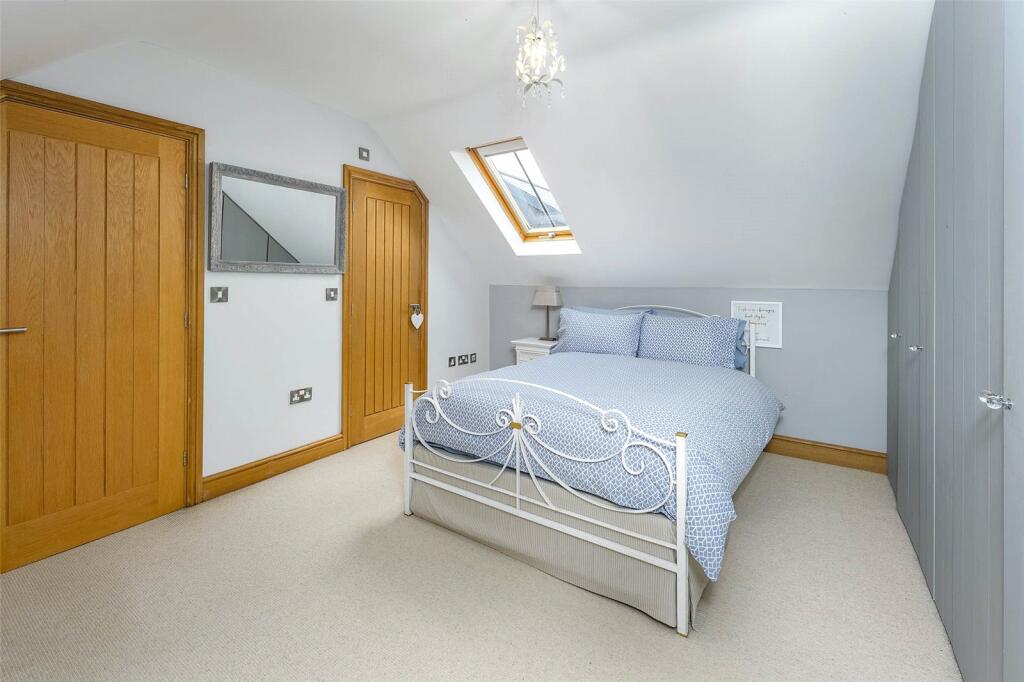 Additional image 36 of Low Burnhall, Durham, DH1