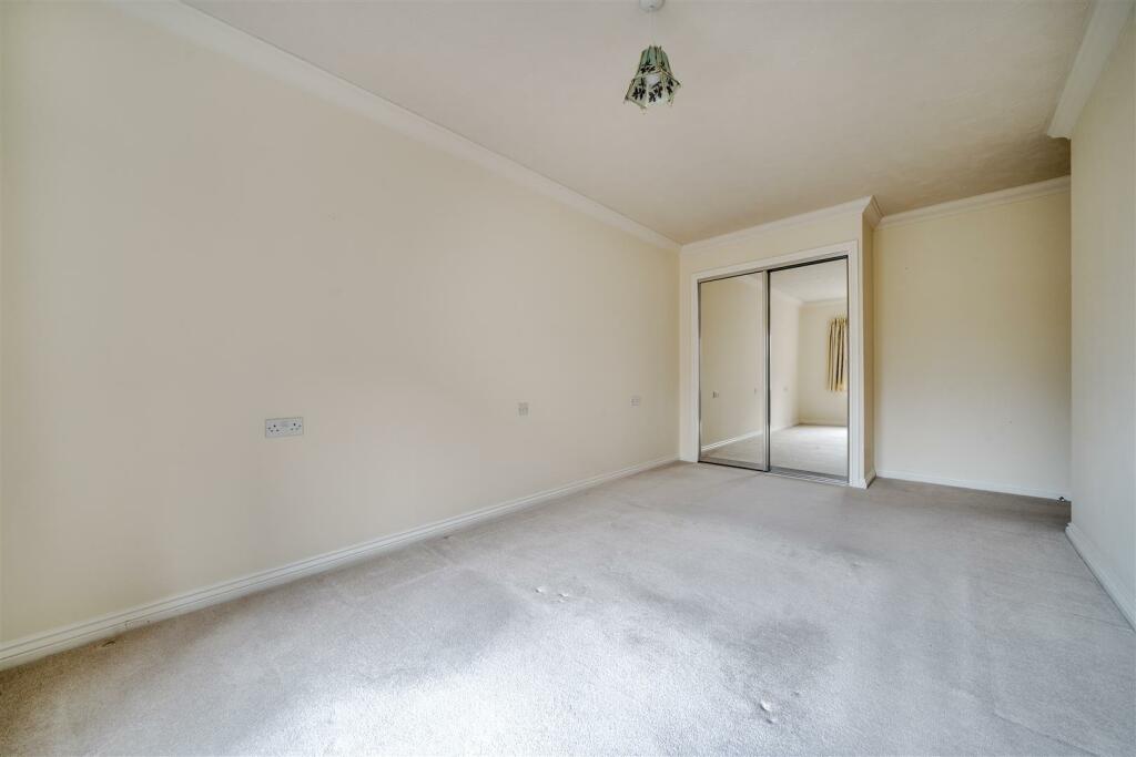 Additional image 7 of Eliot Lodge, Ashbourne