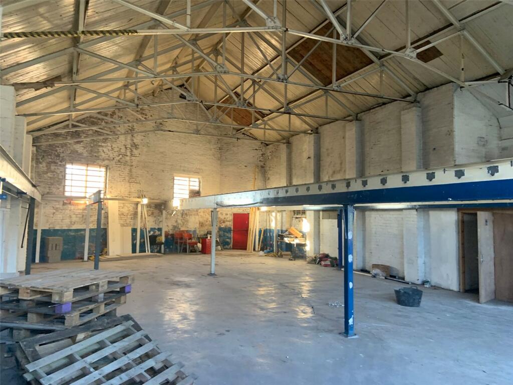 Additional image 5 of Darlington Road, Durham, DH1