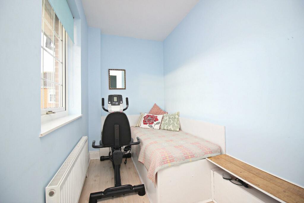 Additional image 18 of Darley Court, Plawsworth, Chester Le Street