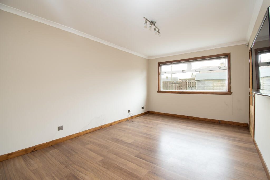 Additional image 6 of Murray Lane, Montrose, DD10