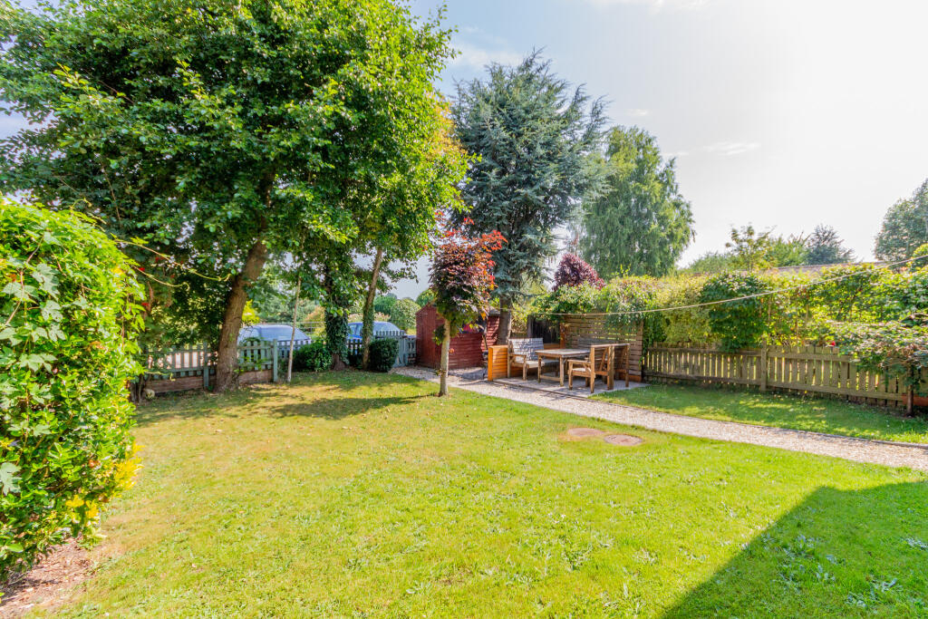 Additional image 20 of Swarkestone Road, Weston-on-Trent