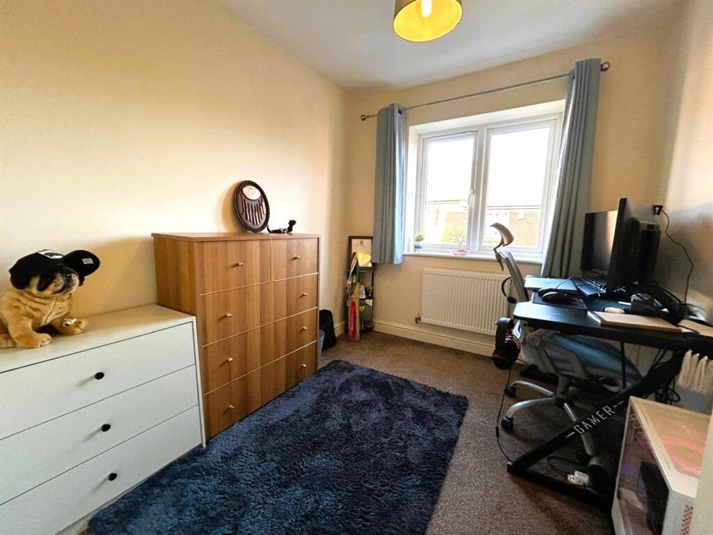 Additional image 13 of Field Drive, Smalley, Ilkeston