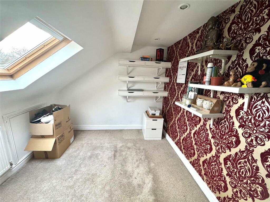 Additional image 10 of Woodway Lane, COVENTRY, West Midlands, CV2