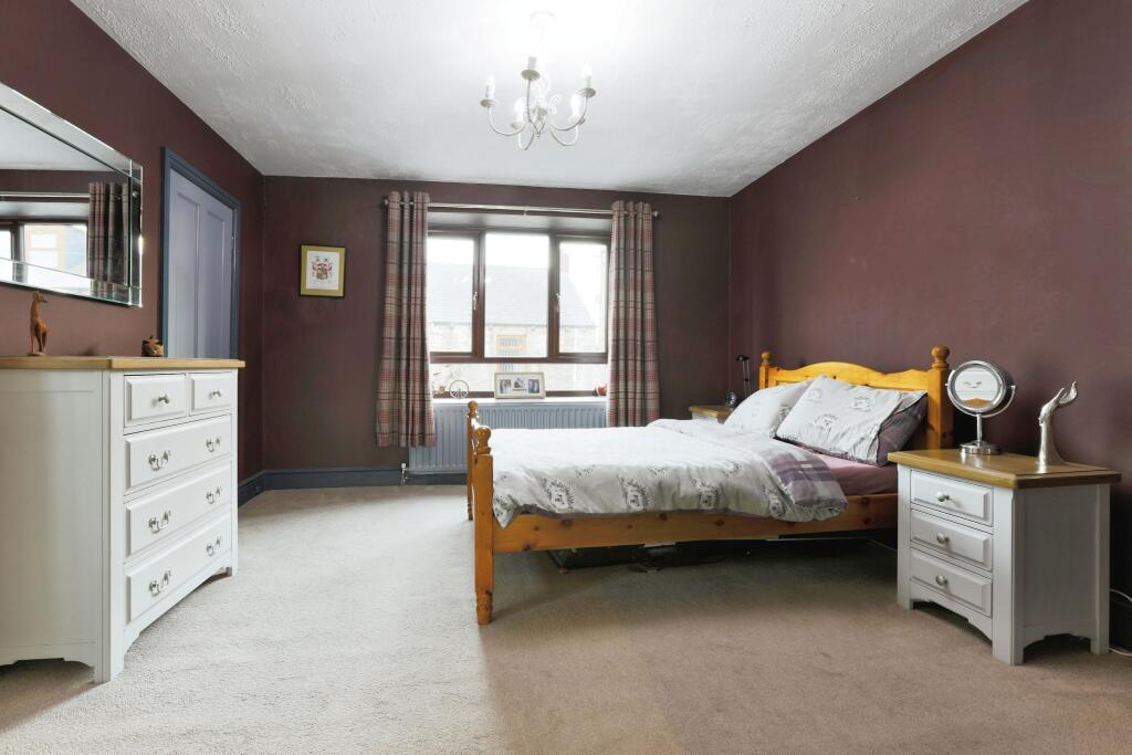 Additional image 8 of Kyo Road, Stanley, DH9