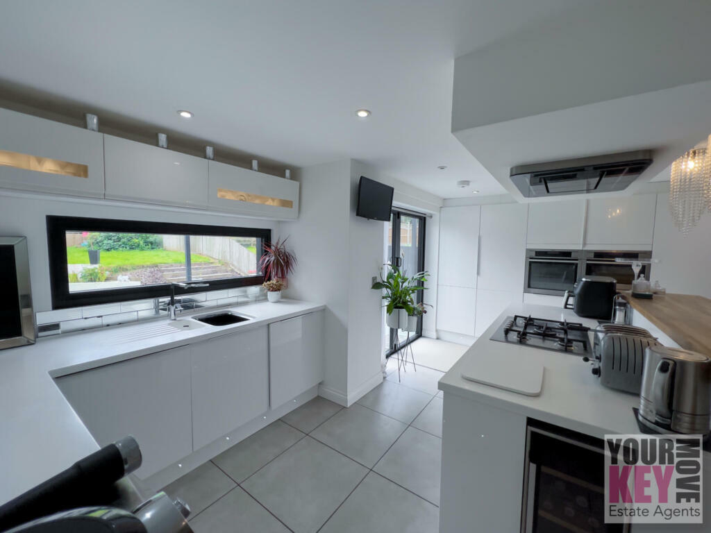 Additional image 29 of The Paddocks, Densole Lane, Folkestone, Kent CT18 7BL