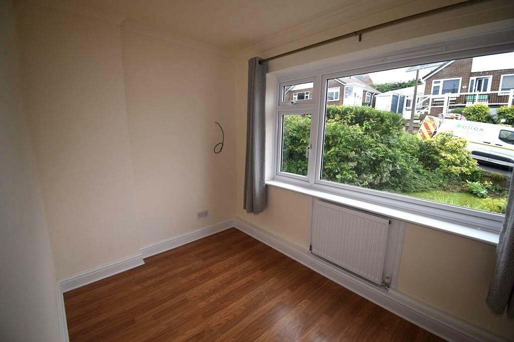 Additional image 10 of Glen View, Belper