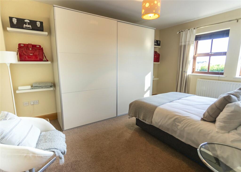 Additional image 15 of Waldridge Lodge, Hauxley Drive, Chester Le Street, DH2