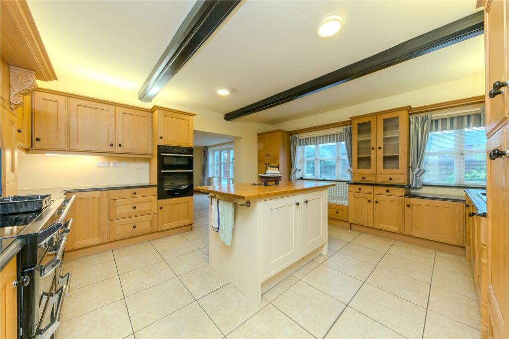 Additional image 5 of Whites Lane, Weston, Crewe, Cheshire, CW2