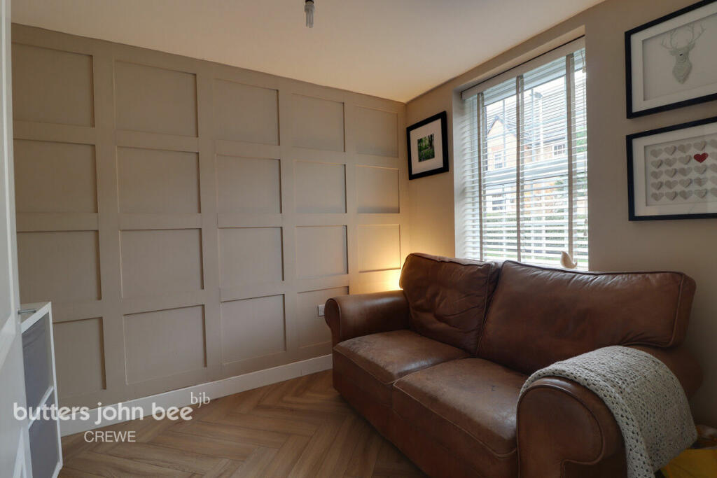 Additional image 11 of Parn Close, Crewe