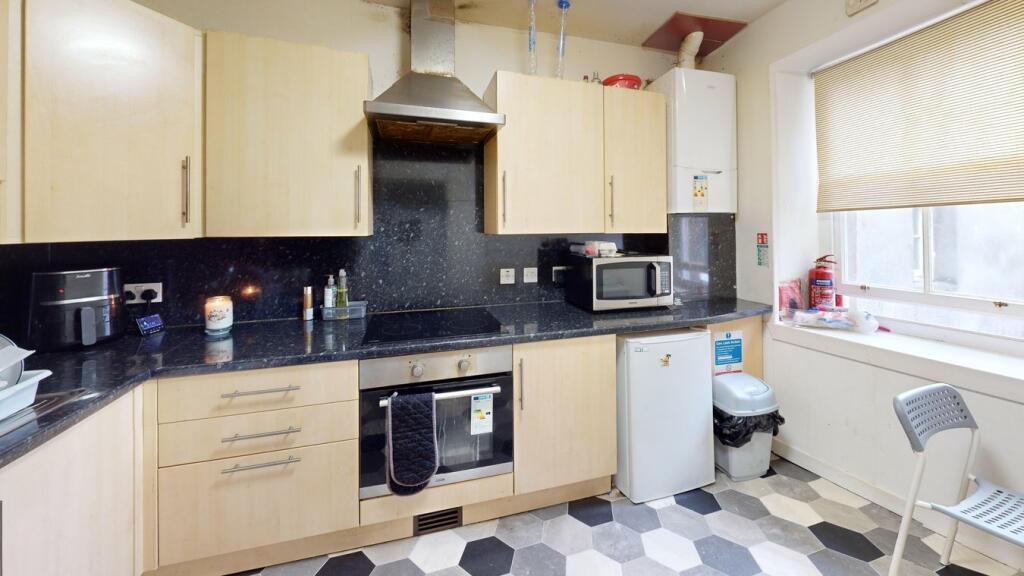 Additional image 5 of High Street, Montrose, DD10