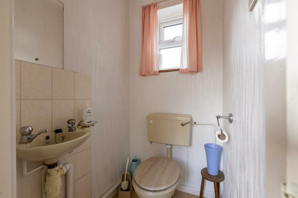 Additional image 6 of Highfield Drive, Nantwich