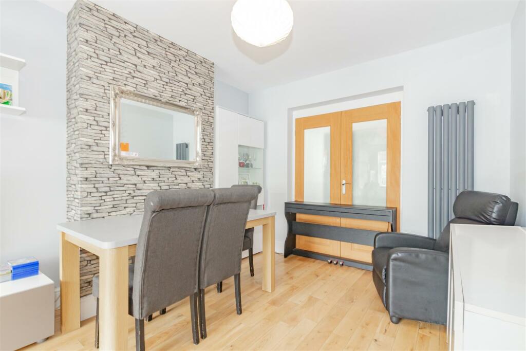 Additional image 4 of Martens Avenue, Bexleyheath, Kent