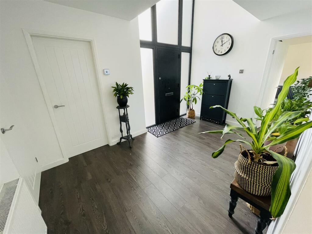 Additional image 36 of Plough Hill Road, Galley Common