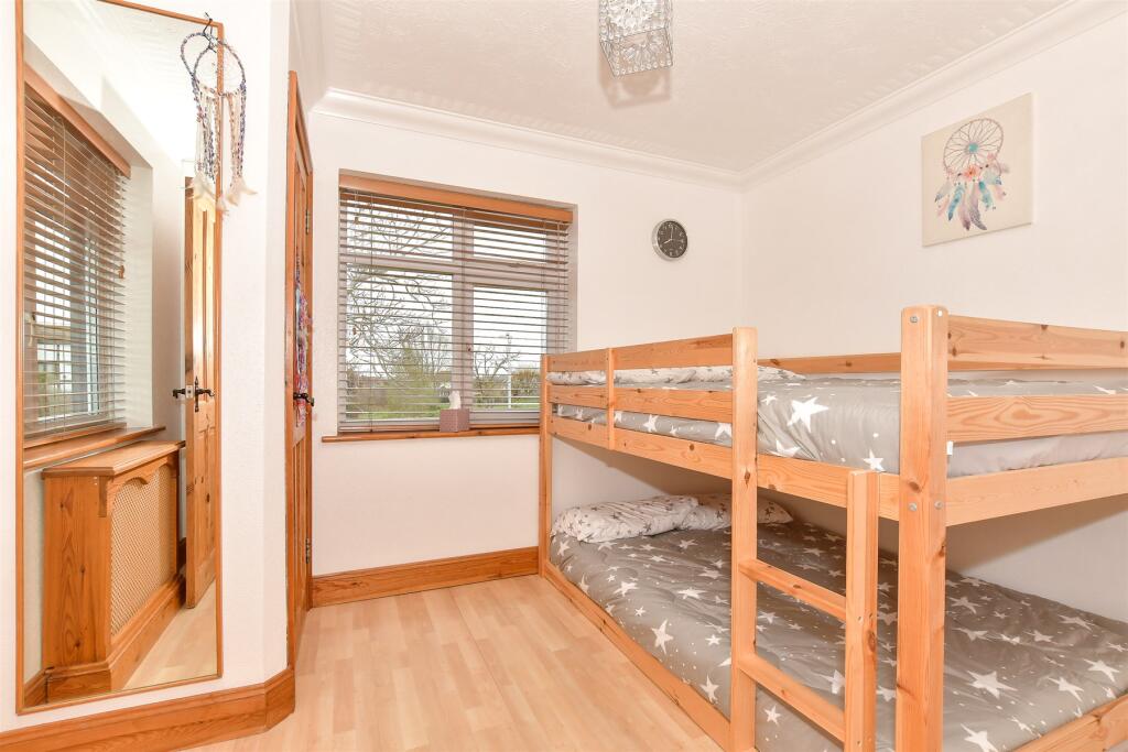 Additional image 8 of Ridgeway, Chestfield, Whitstable, Kent