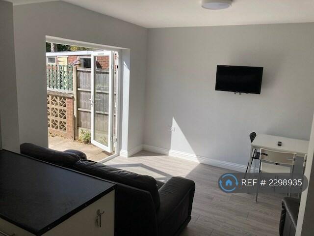 Additional image 5 of Templar Avenue, Coventry, CV4