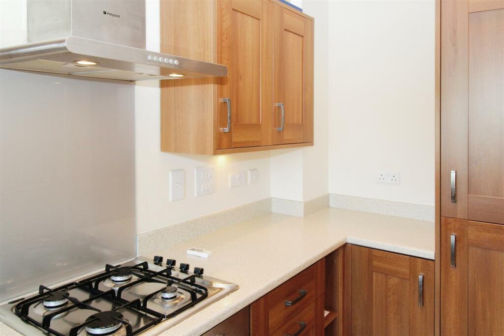 Additional image 16 of Holly Mews, Eden Park, Rugby