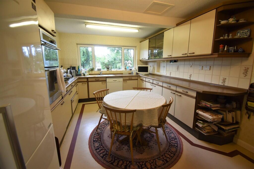 Additional image 14 of Hill View, Duffield