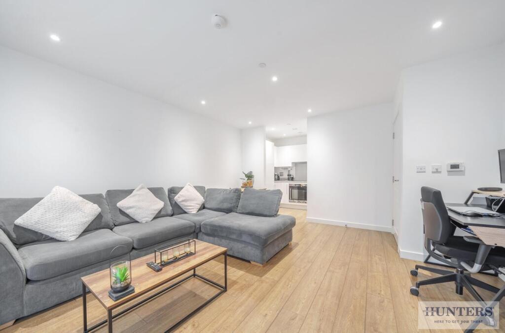 Additional image 6 of Craft Court, Regal Walk, Bexleyheath