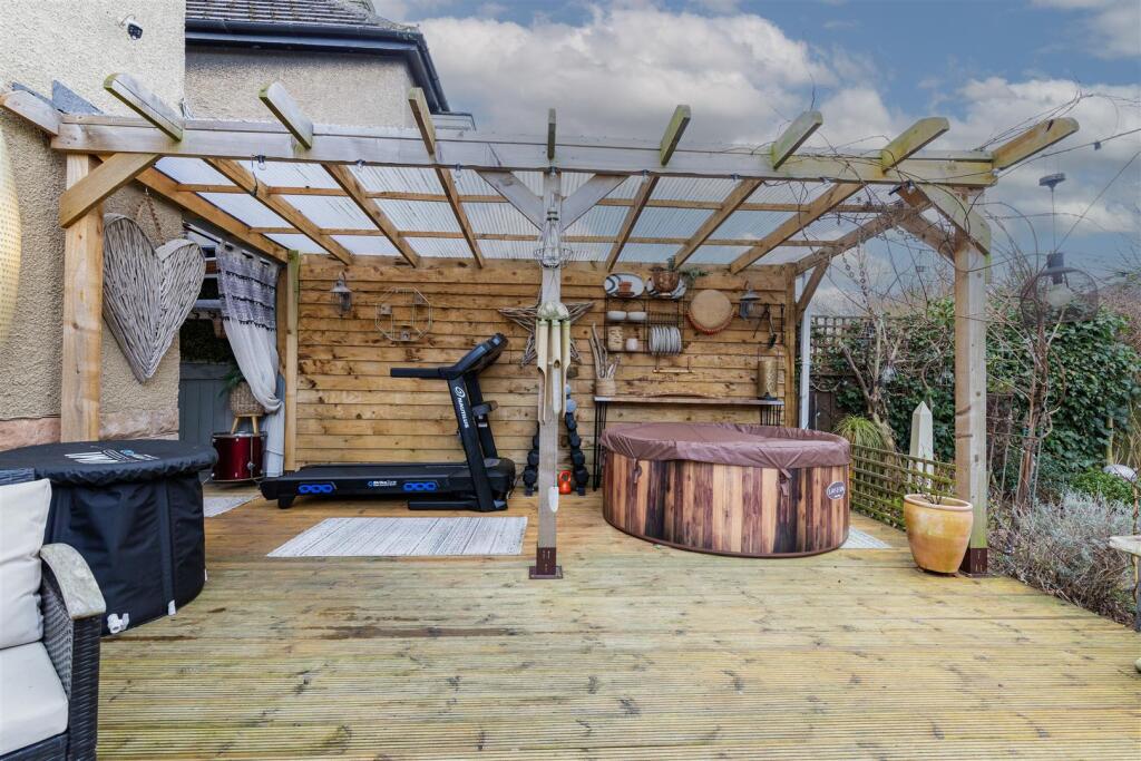 Additional image 29 of Loraine Crescent, Darlington