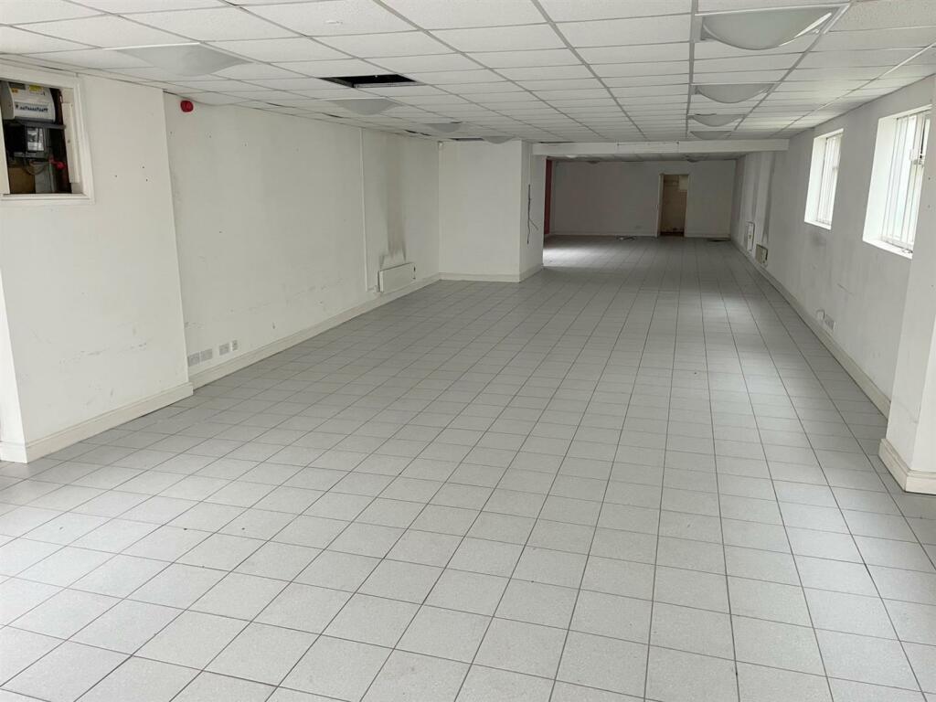 Additional image 14 of Western Road, Stratford-Upon-Avon CV37 0AH