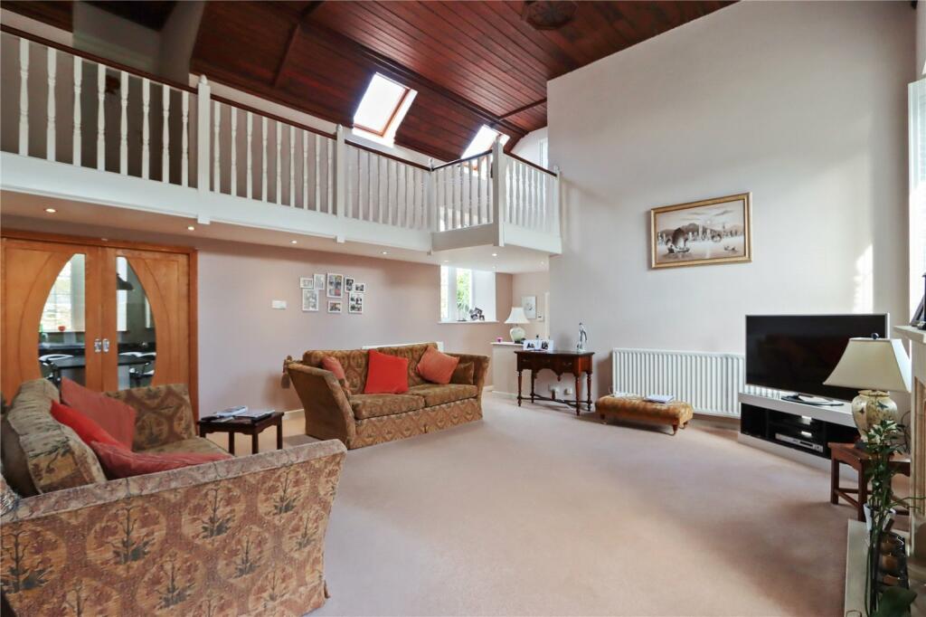 Additional image 17 of Iveston Lane, Iveston, Consett, Durham, DH8