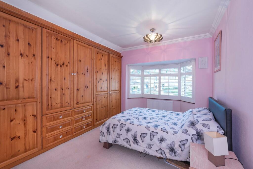 Additional image 10 of Bean Road, South Bexleyheath, DA6