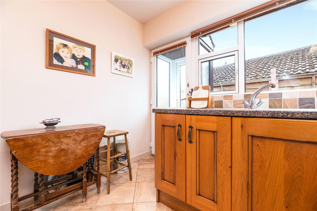 Additional image 7 of Wren Park Close, Belper, Derbyshire, DE56