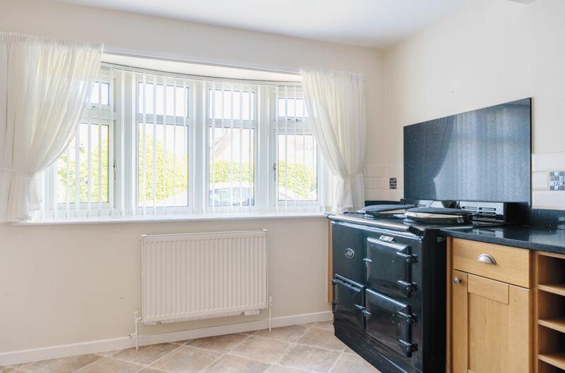 Additional image 9 of Saltwood/Hythe