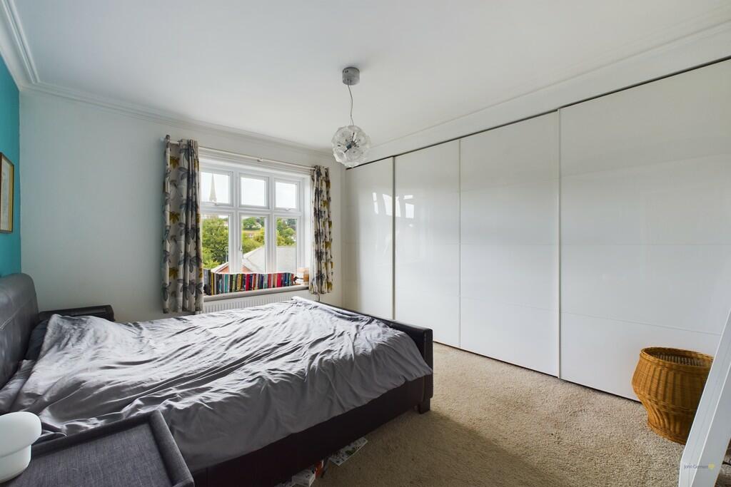 Additional image 10 of Clifton Road, Ashbourne