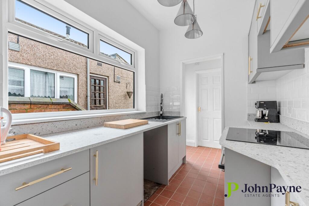 Additional image 15 of Mayfield Road, Earlsdon, Coventry, CV5