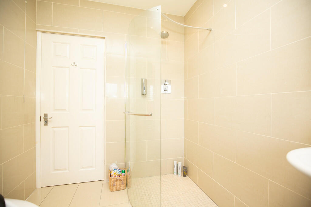 Additional image 34 of South Street, Atherstone