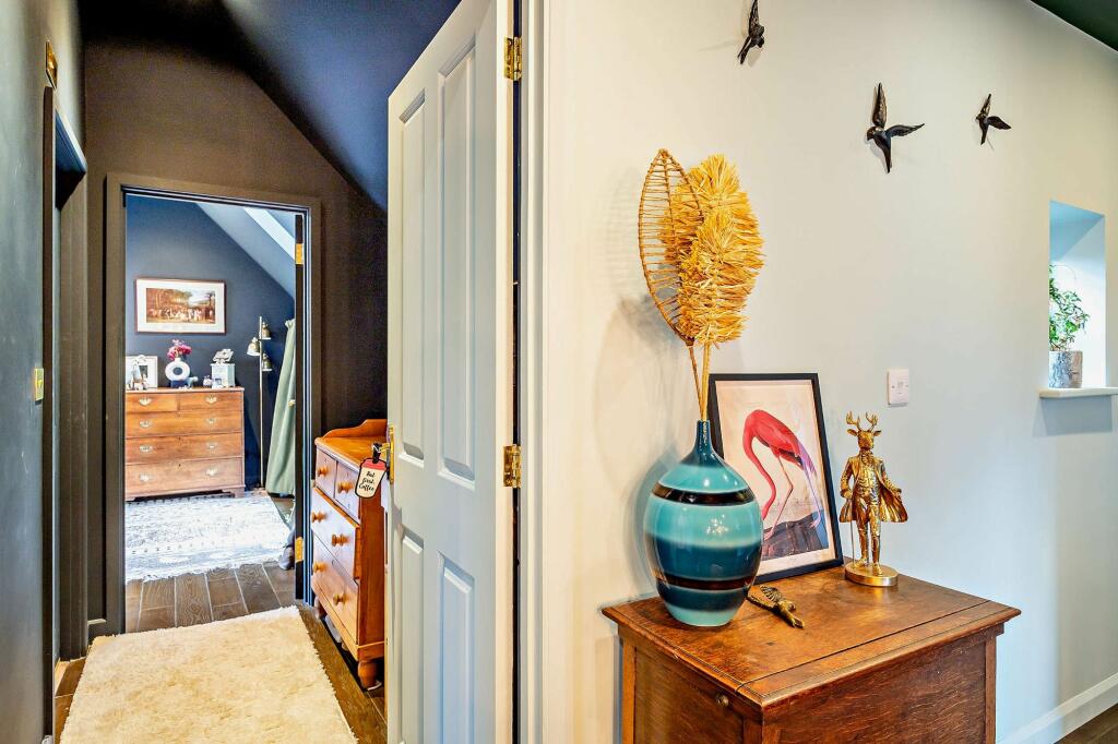 Additional image 37 of Queen Street, Halford, CV36