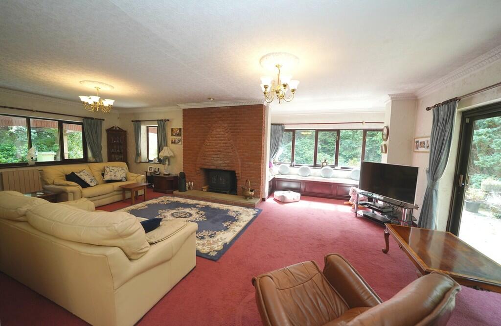 Additional image 9 of Chester Road, Oakmere