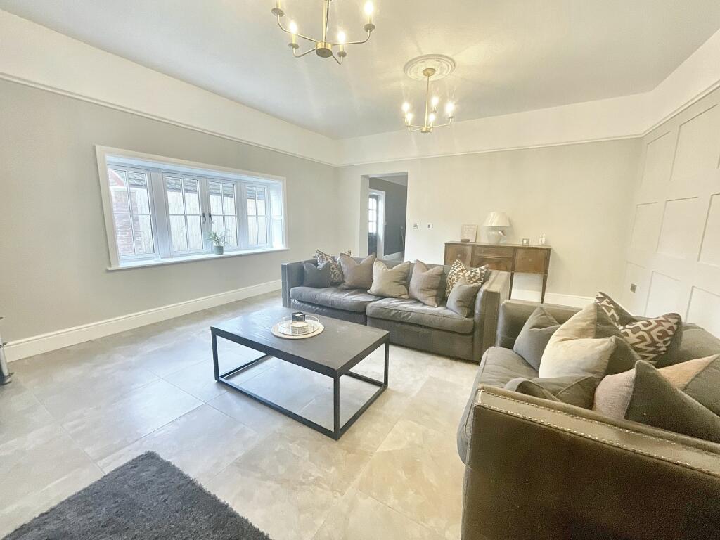 Additional image 8 of Heathfield Road, Audlem, CW3