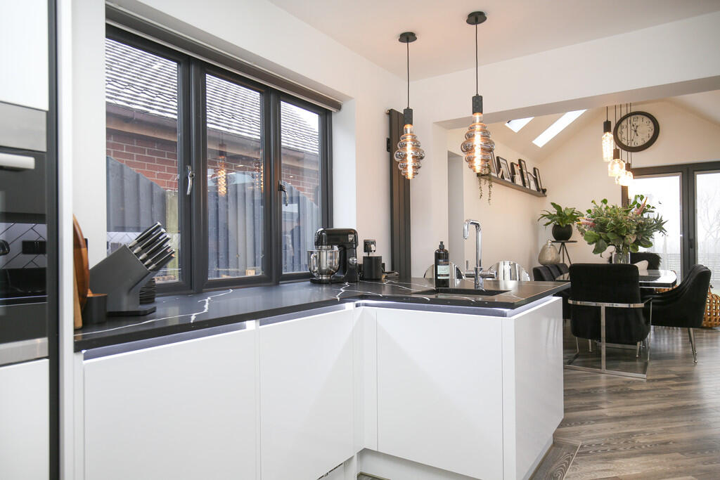 Additional image 13 of Birchley Heath Road, Birchley Heath