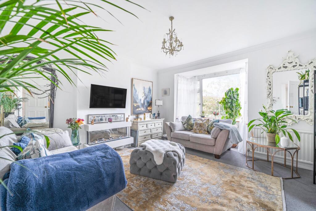 Additional image 13 of Orchard Road, Sidcup, Kent, DA14