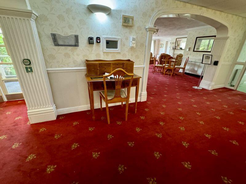 Additional image 18 of Lovell Court, Holmes Chapel