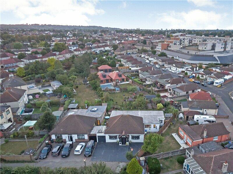 Additional image 13 of Selwyn Crescent, Welling, DA16