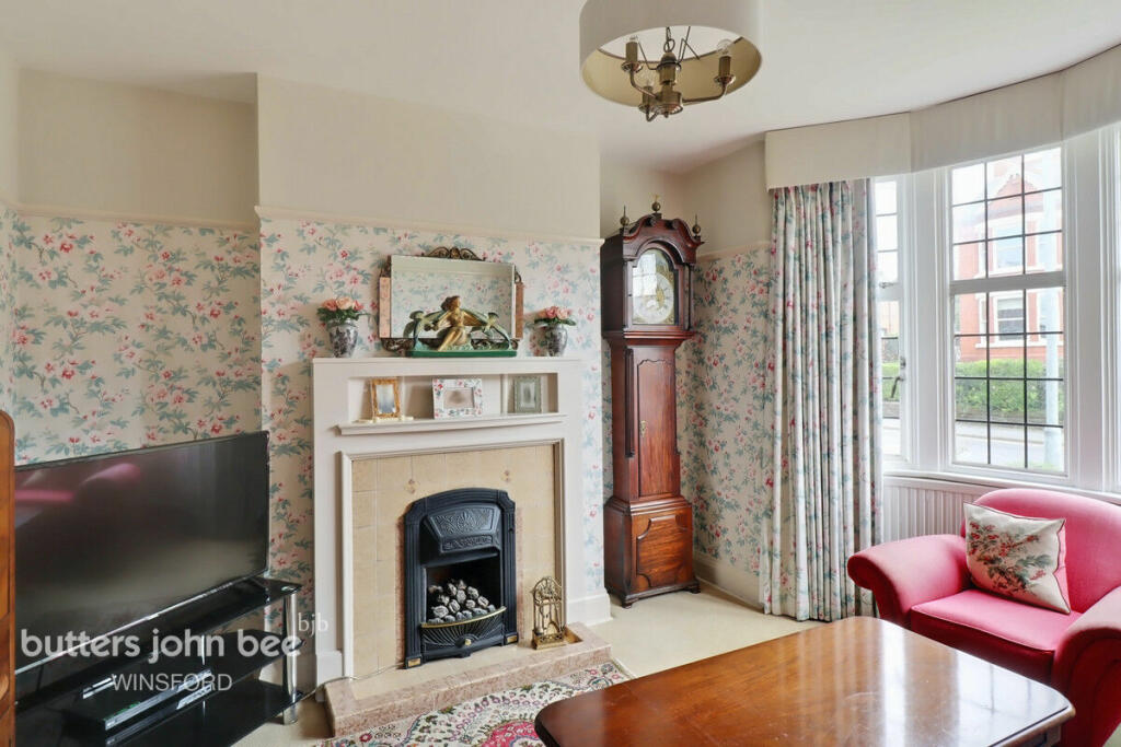 Additional image 37 of Swanlow Lane, Winsford