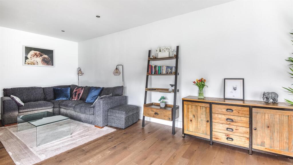 Additional image 9 of Dob Holes Lane, Smalley, Derbyshire