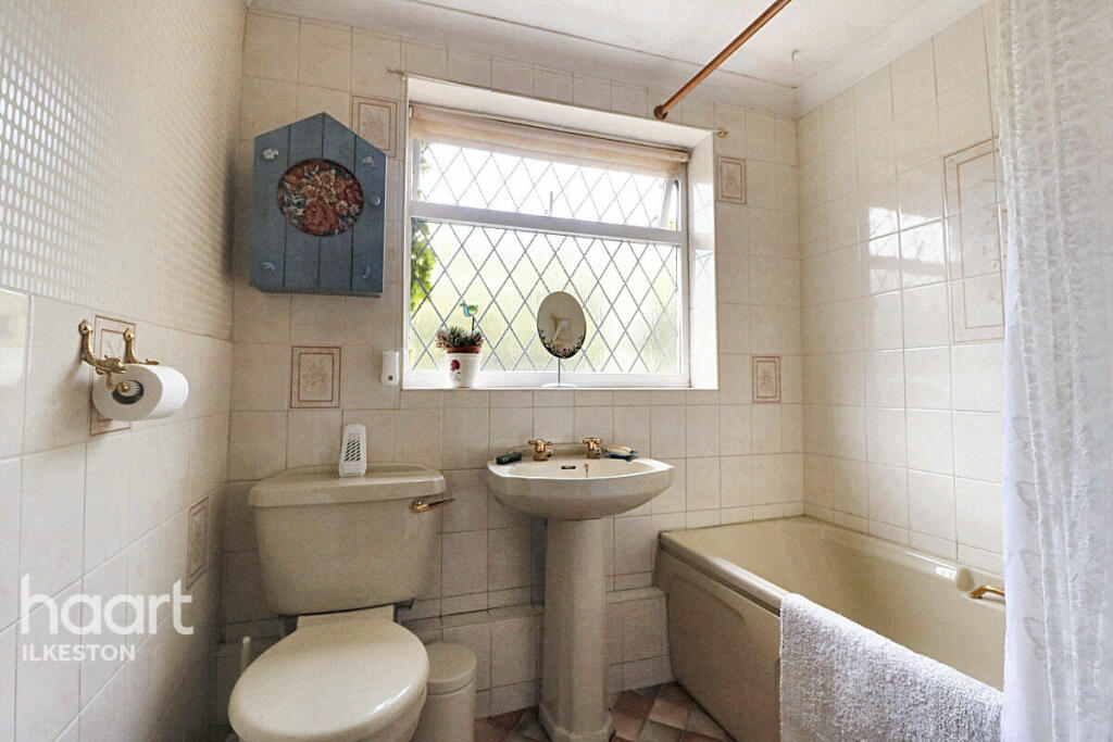 Additional image 20 of Cantelupe Road, Ilkeston