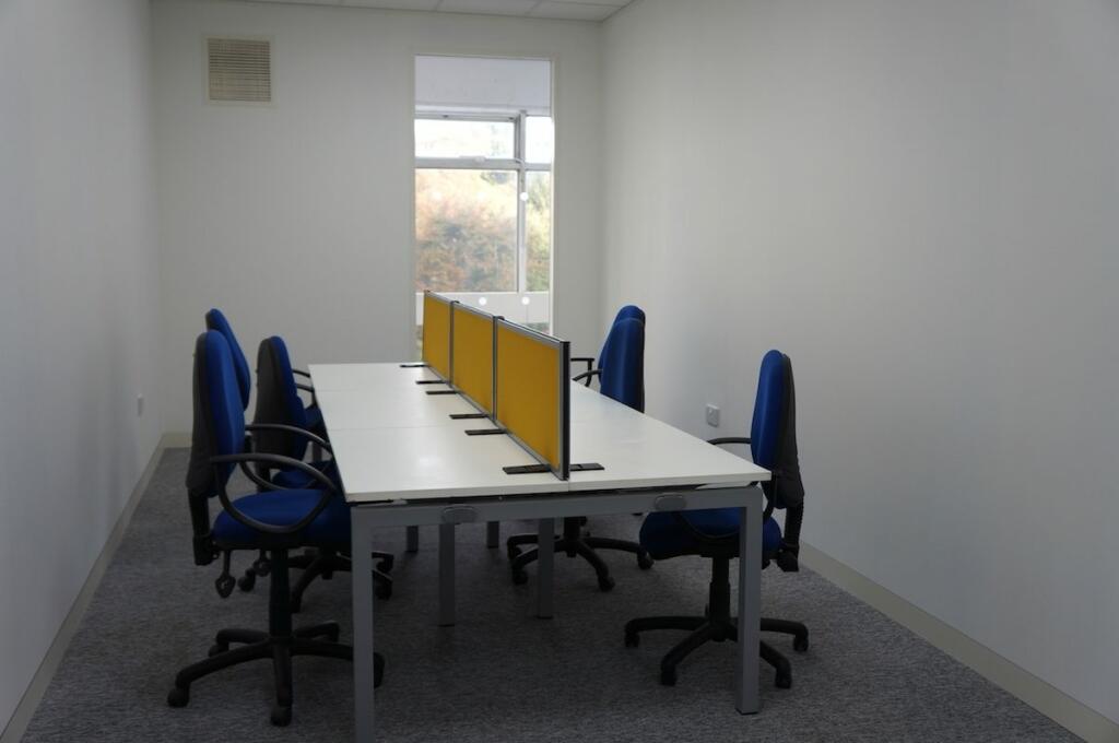 Additional image 6 of West Terrace, Folkestone, CT20