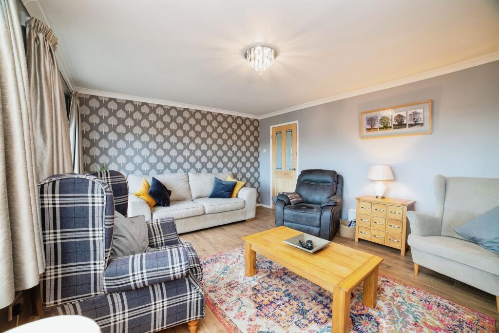 Additional image 4 of Gladstone Avenue, Heanor