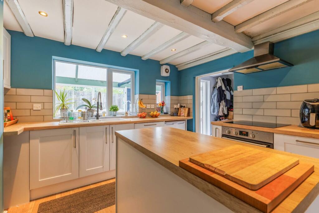 Additional image 10 of Brinklow Road, Binley, Coventry