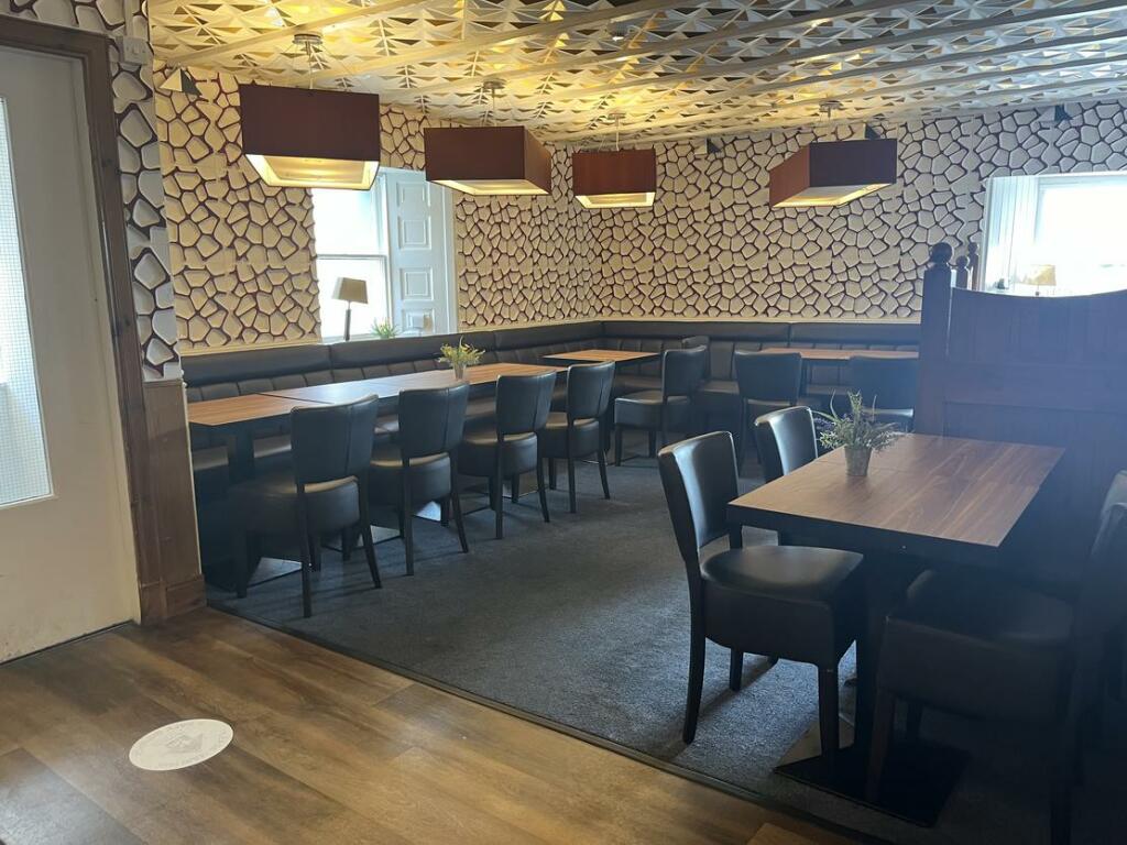 Additional image 8 of Bell Rock Tavern, 1 Dalgleish Street, Tayport, United Kingdom, DD6 9BB