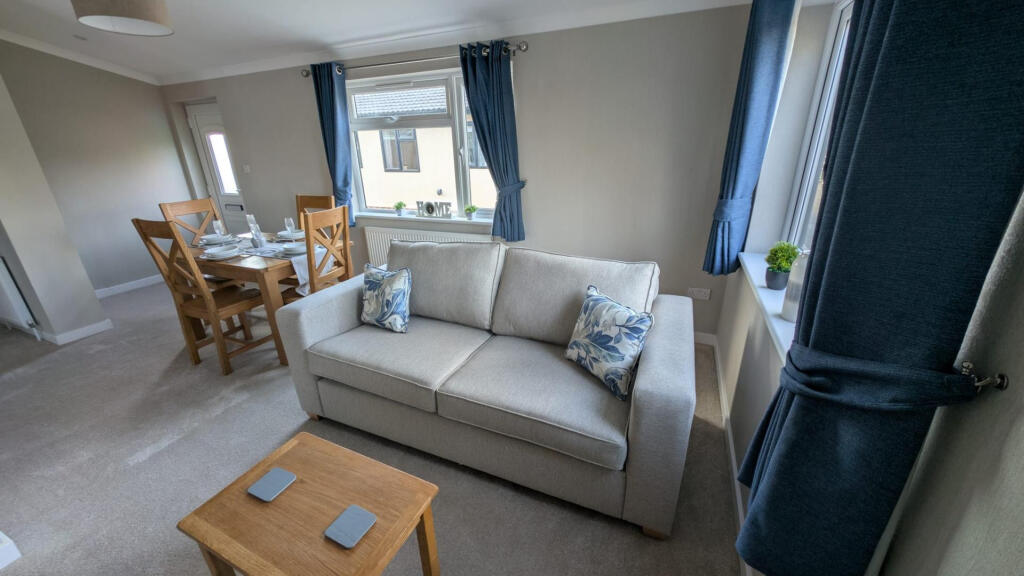 Additional image 5 of Birtley, Tyne And Wear, DH2