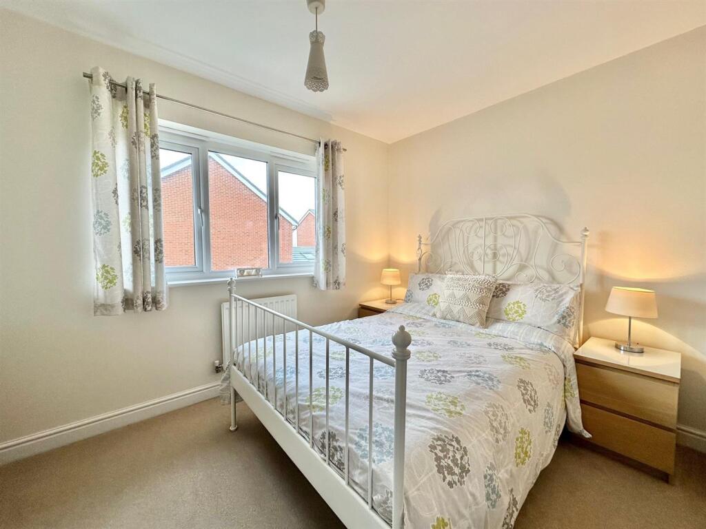 Additional image 24 of Norbreck Avenue, Crewe, Cheshire