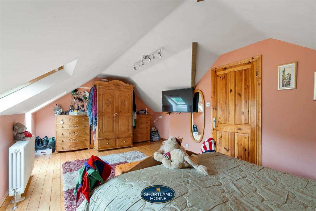 Additional image 13 of Harvest Hill Lane, Allesley, Coventry