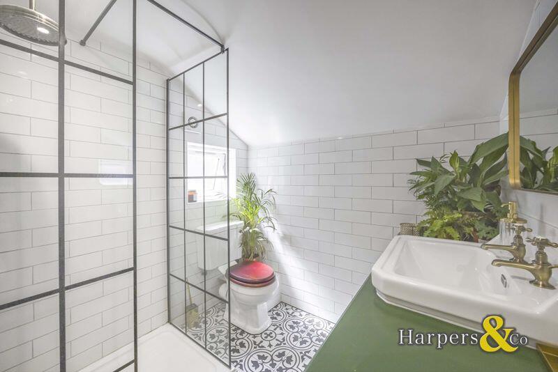 Additional image 7 of North Cray Road, Bexley